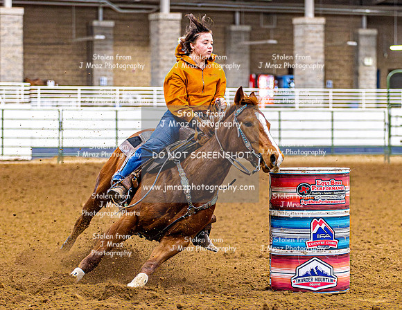 2-5-25-UBRAOpen-JMrazPhotography-8