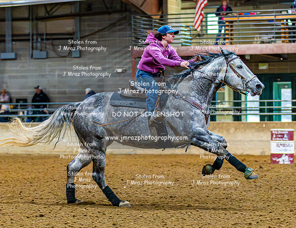 2-1-25-RMBRAOpen5D-JMrazPhotography-215