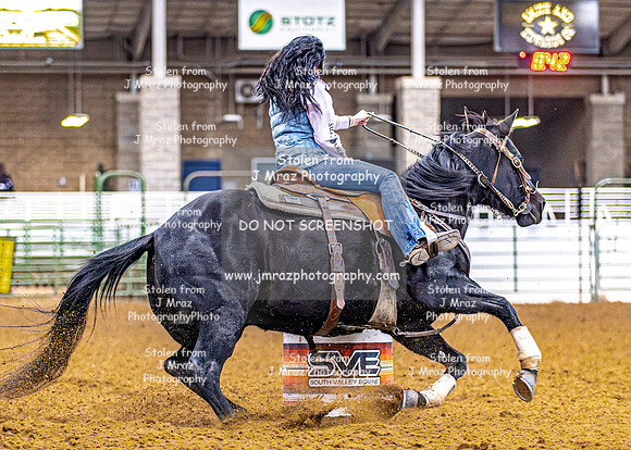 1-8-25-UBRAOpen-JMrazPhotography-3