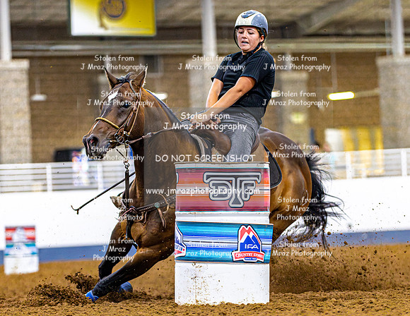 UBRA-July2024-JMrazPhotography-Open1D-3
