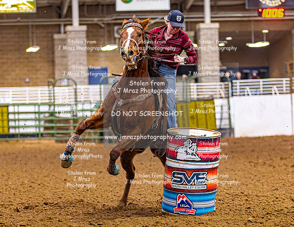 2-26-25-UBRABarrels-JMrazPhotography-2