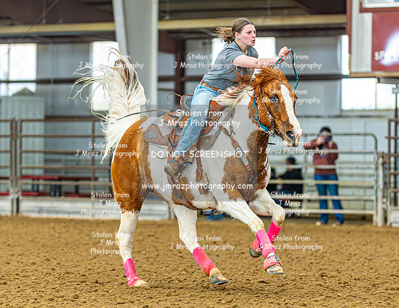3-8-25-CUBRAOpenBarrels-JMrazPhotography-36
