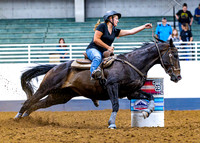 UBRA-July2024-JMrazPhotography-Youth-35