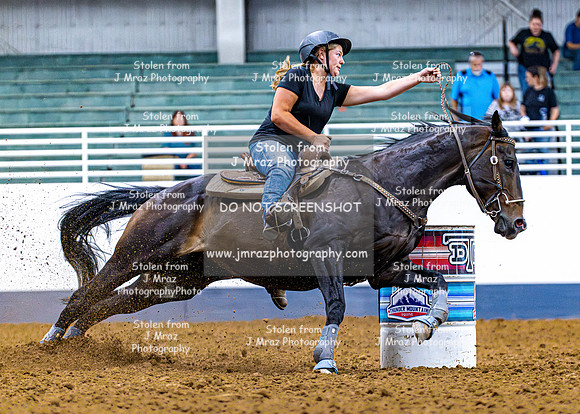 UBRA-July2024-JMrazPhotography-Youth-35