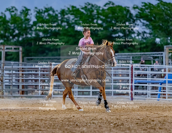 6-20-25-DiamondDYouthBarrels-JMrazPhotography-27