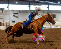 SatDog&PonyShow-May-JMrazPhotography-1943