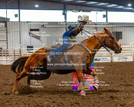 SatDog&PonyShow-May-JMrazPhotography-1943