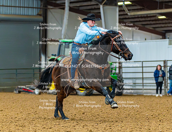 WBRA-BarrelFuturity-JMrazPhotography-119