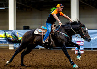 UBRA-Heber-2024-JMrazPhotography-225