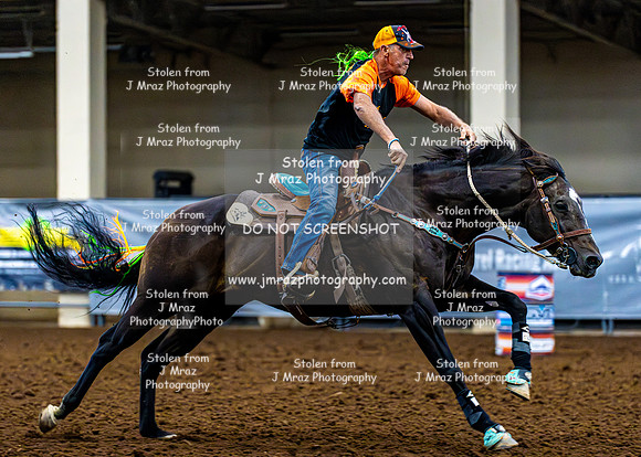 UBRA-Heber-2024-JMrazPhotography-225