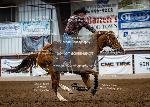 Dog&PonyShow-JMrazPhotography2024-389