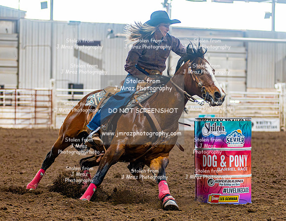 SunDog&PonyShow-May-JMrazPhotography-1098