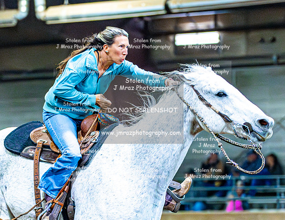 RMBRA-Nov2024-Open-JMrazPhotography-289