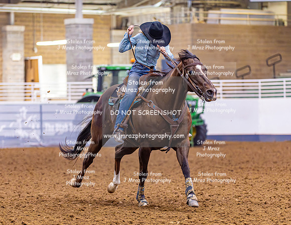 6-21-25-UBRAOpenBarrels-JMrazPhotography-1010