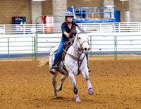 UBRA-Nov24-Open-JMrazPhotography-459