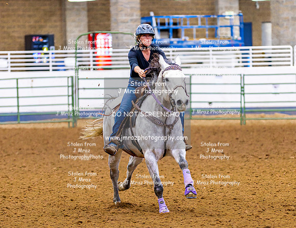 UBRA-Nov24-Open-JMrazPhotography-459