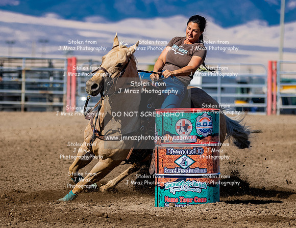 DiamondD-Sept2024-Open-JMrazPhotography-327