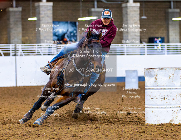 BarrelBuddies-Oct2024-Open-JMrazPhotography-101