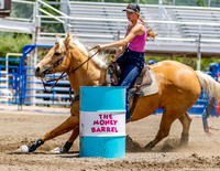 6-14-25-TheMoneyBarrelOpen-JMrazPhotography-461