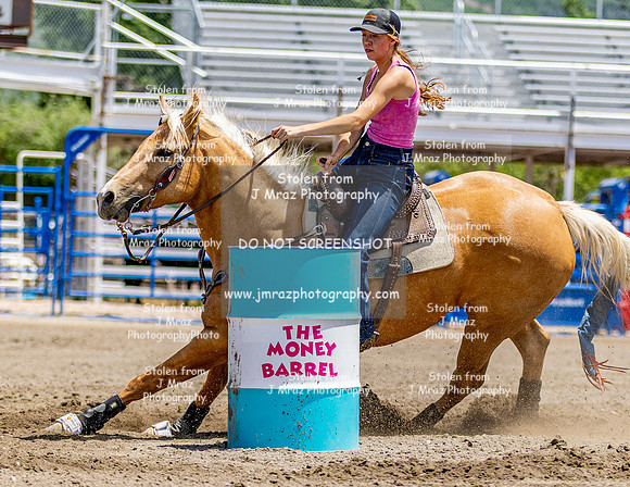 6-14-25-TheMoneyBarrelOpen-JMrazPhotography-461