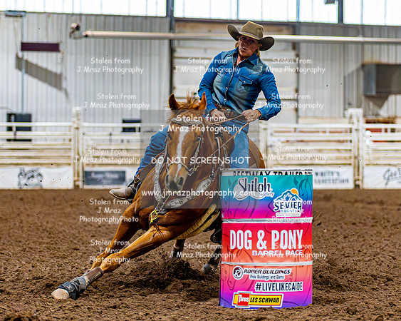 SunDog&PonyShow-May-JMrazPhotography-110