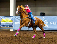 UBRA-Heber-2024-JMrazPhotography-1088