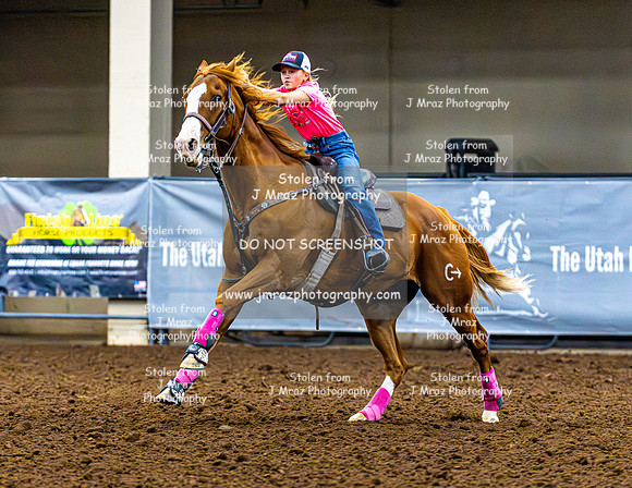 UBRA-Heber-2024-JMrazPhotography-1088