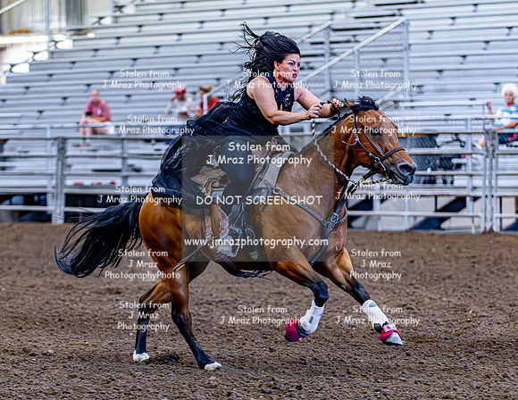 8-16-25-DressToImpress-Open-JMrazPhotography-340
