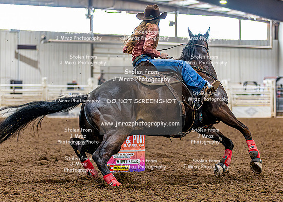 SatDog&PonyShow-May-JMrazPhotography-139
