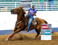UBRA-July2024-NonPro-JMrazPhotography-62