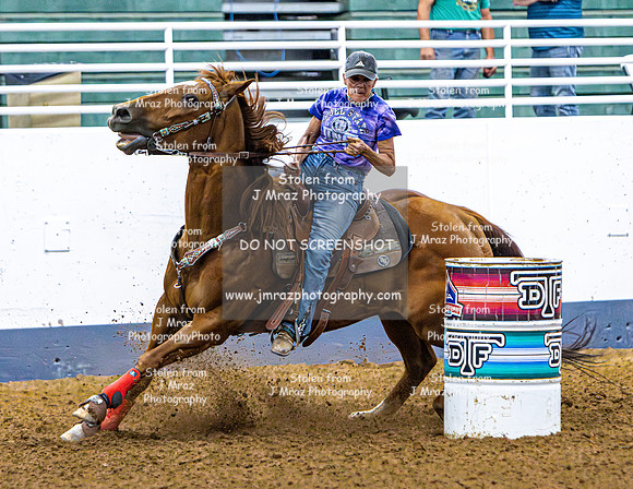 UBRA-July2024-NonPro-JMrazPhotography-62
