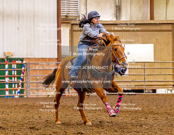 DD-April2025-OpenBarrels-JMrazPhotography-192