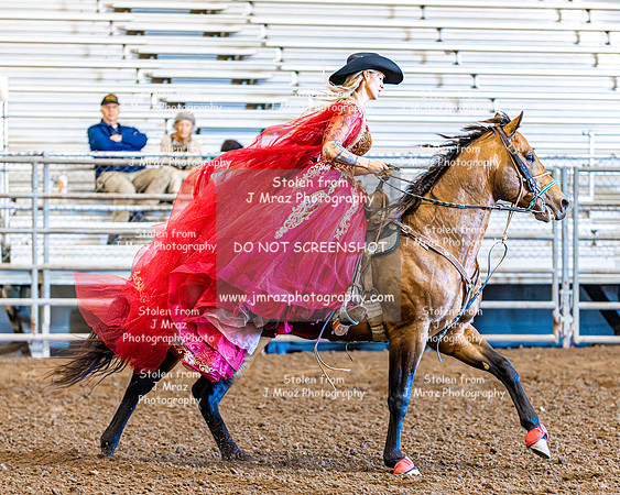 DressToImpress2024-JMrazPhotography-927