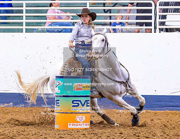 6-21-25-UBRAOpenBarrels-JMrazPhotography-568