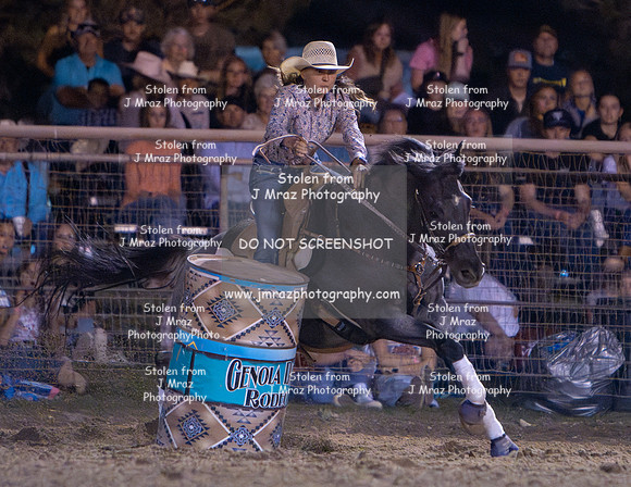 RMPRA-Genola-2024-JMrazPhotography-barrelracing-19