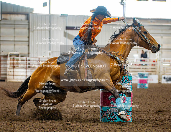 Dog&PonyShow-JMrazPhotography2024-474