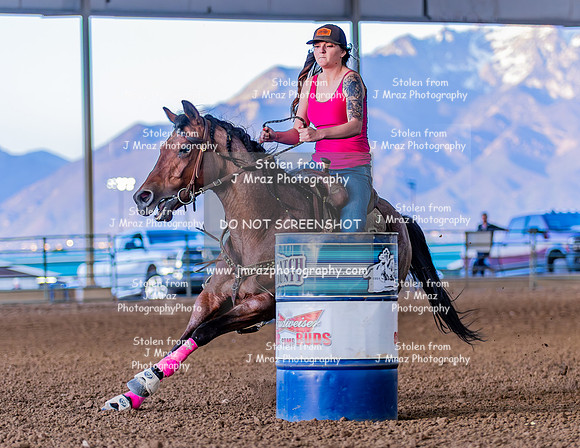 5-21-25-BBOpen-JMrazPhotography-200