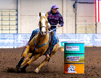 Fri-UBRAOpenBarrels-JMrazPhotography-601