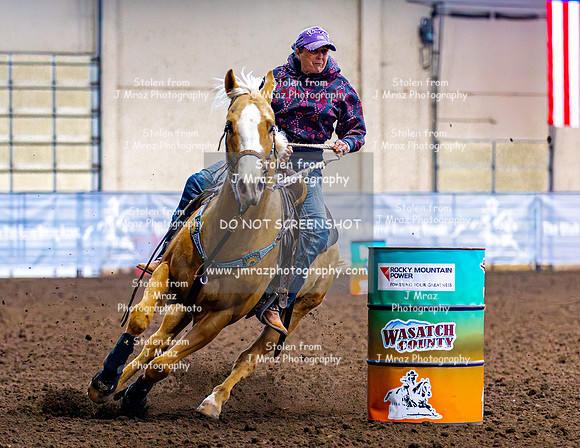 Fri-UBRAOpenBarrels-JMrazPhotography-601
