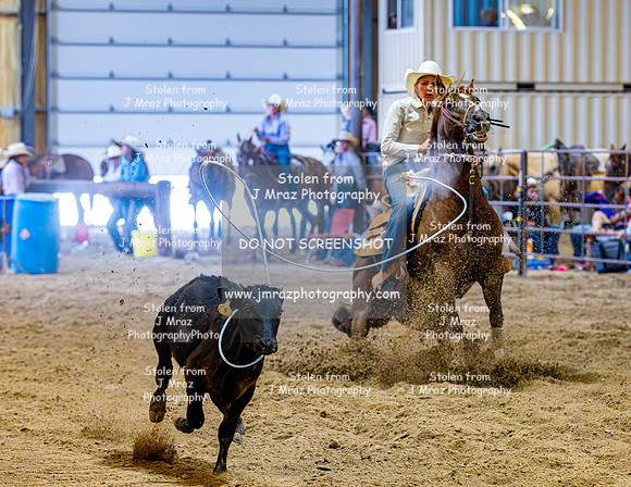 7-9-25-BringTheHeatBreakaway-Round3-JMrazPhotography-228
