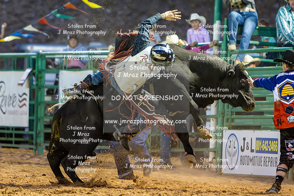 RMPRA-Alpine-JMrazPhotography-Bullriding-13