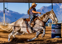 5-21-25-BBOpen-JMrazPhotography-90