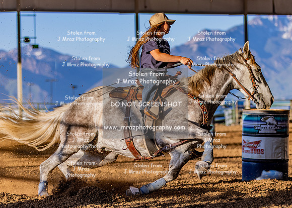 5-21-25-BBOpen-JMrazPhotography-90
