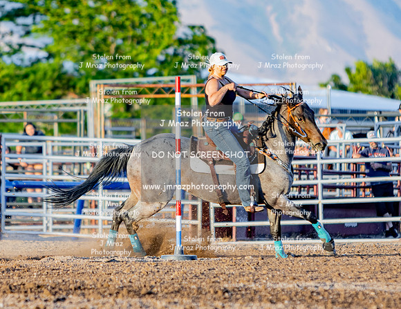 6-20-25-DiamondDOpenPoles-JMrazPhotography-36
