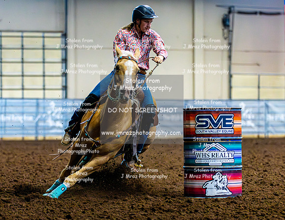 UBRA-Heber-2024-JMrazPhotography-866