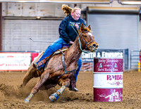 3-15-25-RMBRAOpen-JMrazPhotography-333
