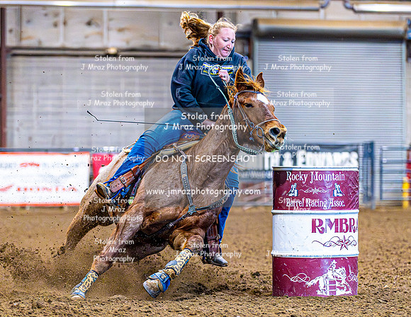 3-15-25-RMBRAOpen-JMrazPhotography-333