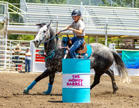 TheMoneyBarrelBash-2024-JMrazPhotography-566
