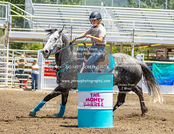 TheMoneyBarrelBash-2024-JMrazPhotography-566