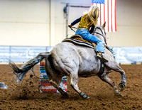 UBRA-Heber-2024-JMrazPhotography-SatYouth-128